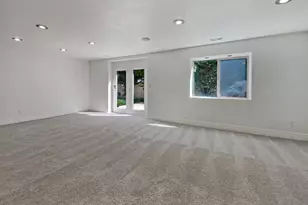 14649 S Quiet Glen Dr, Herriman, UT 84096 - Photo 26