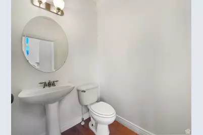 14649 S Quiet Glen Dr, Herriman, UT 84096 - Photo 18