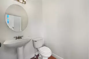 14649 S Quiet Glen Dr, Herriman, UT 84096 - Photo 18