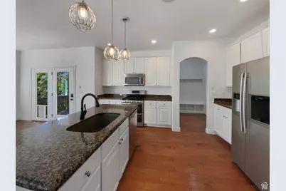 14649 S Quiet Glen Dr, Herriman, UT 84096 - Photo 6