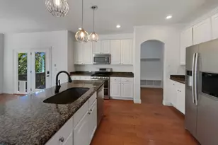 14649 S Quiet Glen Dr, Herriman, UT 84096 - Photo 6