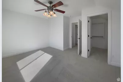 14649 S Quiet Glen Dr, Herriman, UT 84096 - Photo 24