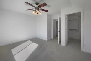 14649 S Quiet Glen Dr, Herriman, UT 84096 - Photo 24