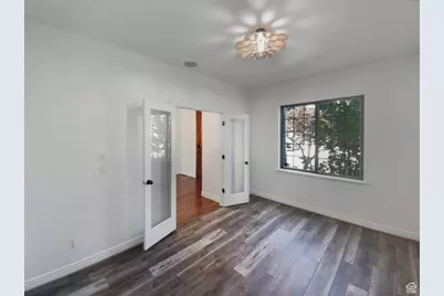 14649 S Quiet Glen Dr, Herriman, UT 84096 - Photo 12