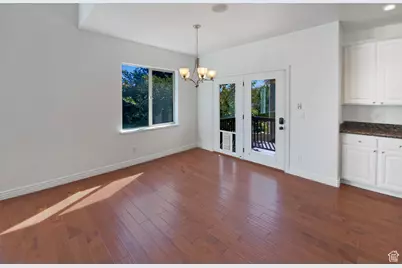 14649 S Quiet Glen Dr, Herriman, UT 84096 - Photo 14