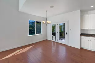 14649 S Quiet Glen Dr, Herriman, UT 84096 - Photo 14