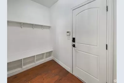 14649 S Quiet Glen Dr, Herriman, UT 84096 - Photo 16