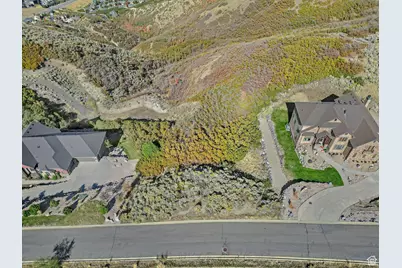 1349 E Elk Glen Dr N #33, Draper, UT 84020 - Photo 2