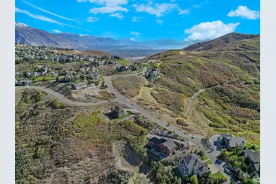 1349 E Elk Glen Dr N #33, Draper, UT 84020 - Photo 10