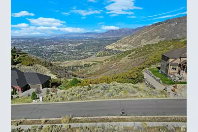 1349 E Elk Glen Dr N #33, Draper, UT 84020 - Photo 1