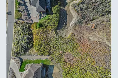 1349 E Elk Glen Dr N #33, Draper, UT 84020 - Photo 4