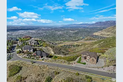 1349 E Elk Glen Dr N #33, Draper, UT 84020 - Photo 8