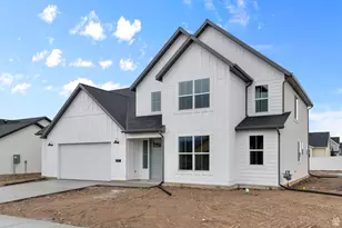 1977 S 2425 W, West Haven, UT 84401 - Photo 2