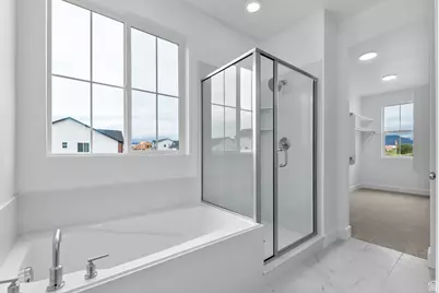 1977 S 2425 W, West Haven, UT 84401 - Photo 18