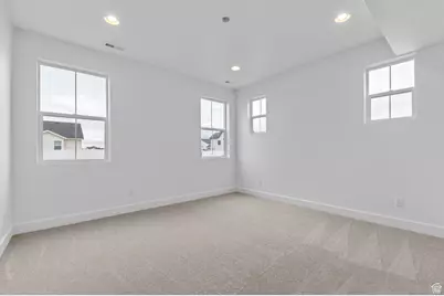 1977 S 2425 W, West Haven, UT 84401 - Photo 16