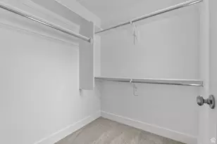 1977 S 2425 W, West Haven, UT 84401 - Photo 26