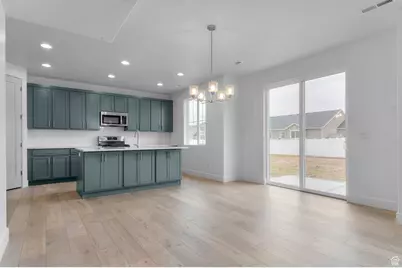 1977 S 2425 W, West Haven, UT 84401 - Photo 12