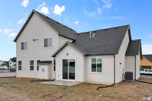 1977 S 2425 W, West Haven, UT 84401 - Photo 4