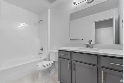 1977 S 2425 W, West Haven, UT 84401 - Photo 24