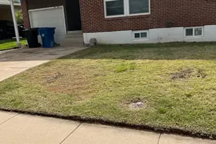 325 E 4425 S, Washington Terrace, UT 84405 - Photo 1