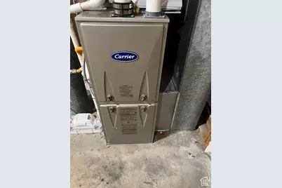 325 E 4425 S, Washington Terrace, UT 84405 - Photo 10