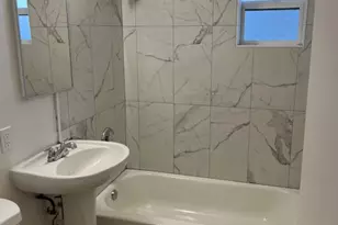 325 E 4425 S, Washington Terrace, UT 84405 - Photo 8