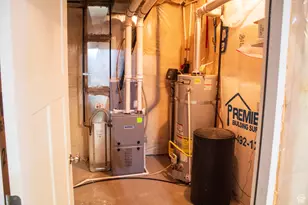 2248 E Grenada Ln, Eagle Mountain, UT 84005 - Photo 18