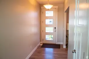 2248 E Grenada Ln, Eagle Mountain, UT 84005 - Photo 2
