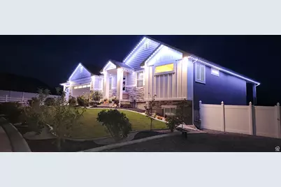 2248 E Grenada Ln, Eagle Mountain, UT 84005 - Photo 24