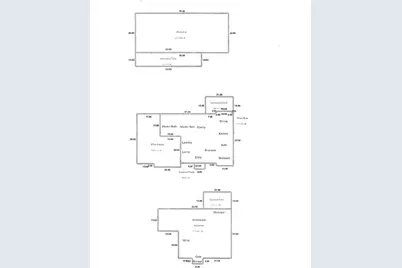 2248 E Grenada Ln, Eagle Mountain, UT 84005 - Photo 42