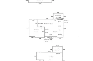 2248 E Grenada Ln, Eagle Mountain, UT 84005 - Photo 42