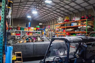 2248 E Grenada Ln, Eagle Mountain, UT 84005 - Photo 20