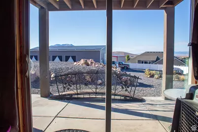 2248 E Grenada Ln, Eagle Mountain, UT 84005 - Photo 28