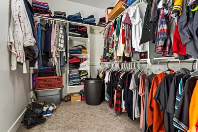 2248 E Grenada Ln, Eagle Mountain, UT 84005 - Photo 12