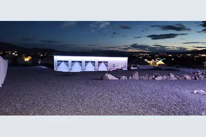 2248 E Grenada Ln, Eagle Mountain, UT 84005 - Photo 26