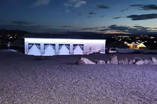 2248 E Grenada Ln, Eagle Mountain, UT 84005 - Photo 26