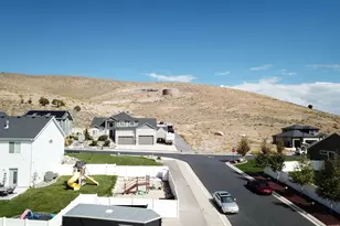 2248 E Grenada Ln, Eagle Mountain, UT 84005 - Photo 40