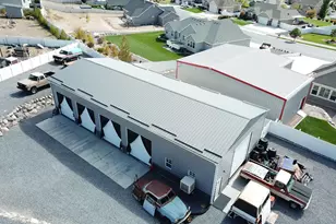 2248 E Grenada Ln, Eagle Mountain, UT 84005 - Photo 36