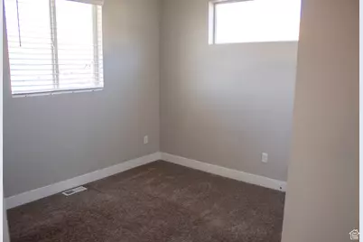 2248 E Grenada Ln, Eagle Mountain, UT 84005 - Photo 14