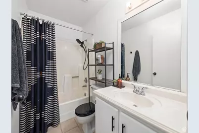 1169 E Cottonwood Hills Dr S, Sandy, UT 84094 - Photo 12