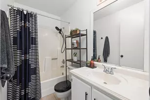 1169 E Cottonwood Hills Dr S, Sandy, UT 84094 - Photo 12