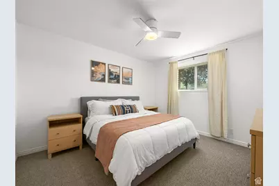 1169 E Cottonwood Hills Dr S, Sandy, UT 84094 - Photo 8