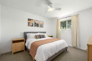 1169 E Cottonwood Hills Dr S, Sandy, UT 84094 - Photo 8