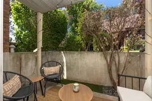 1169 E Cottonwood Hills Dr S, Sandy, UT 84094 - Photo 14