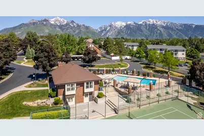 1169 E Cottonwood Hills Dr S, Sandy, UT 84094 - Photo 18