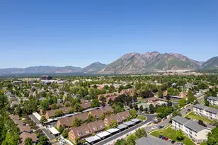 1169 E Cottonwood Hills Dr S, Sandy, UT 84094 - Photo 20