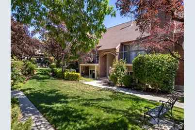 1169 E Cottonwood Hills Dr S, Sandy, UT 84094 - Photo 16