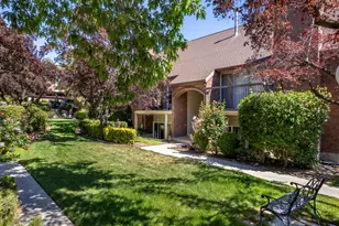 1169 E Cottonwood Hills Dr S, Sandy, UT 84094 - Photo 16