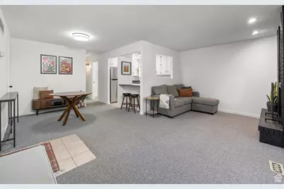 1169 E Cottonwood Hills Dr S, Sandy, UT 84094 - Photo 4