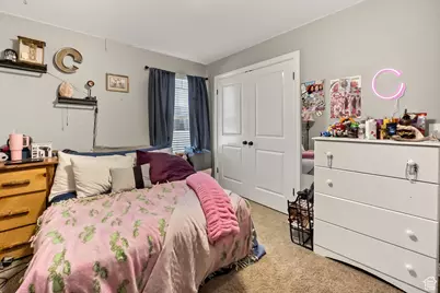 1143 S 150 W, Tremonton, UT 84337 - Photo 12